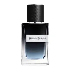 Y Eau de Parfum