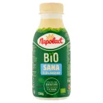 Sana Napolact BIO 3.5% grasime, 330 g