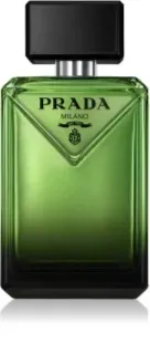 Prada Paradigme Eau de Parfum reincarcabil pentru bărbați
