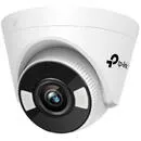 Camera de supraveghere Kamera TP-LINK VIGI C440(4mm)