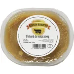 Untura de rata 200g