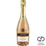 Spumant roze brut Rara Neagra 0.75L
