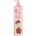 Balsam de par hidratant cu ulei de tsubaki Nadeshiko, 370 ml