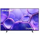 Televizor Samsung LED Smart UE65U8072 Seria U8072, 65 inch, Ultra...