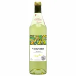 Vin alb Pierre Chanau Igp Ardeche Viognier, 0.75 l
