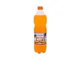 Bautura racoritoare Biborteni tropicool exotic 1L