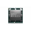 RYZEN 9 9900X 5.60GHZ 12 CORE/SKT AM5 76MB 120W RADEON TRAY SP