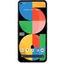 Pixel 5A 128GB 6GB RAM 5G Dual SIM Black