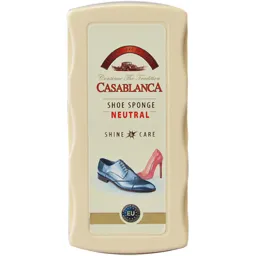 Burete pentru incaltaminte Neutral