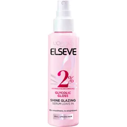 Ser par Glycolic Gloss 150ml