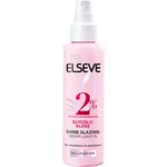Ser par Glycolic Gloss 150ml