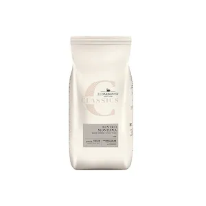 Cafea boabe J.J. Darboven Bistro Montana , 1Kg