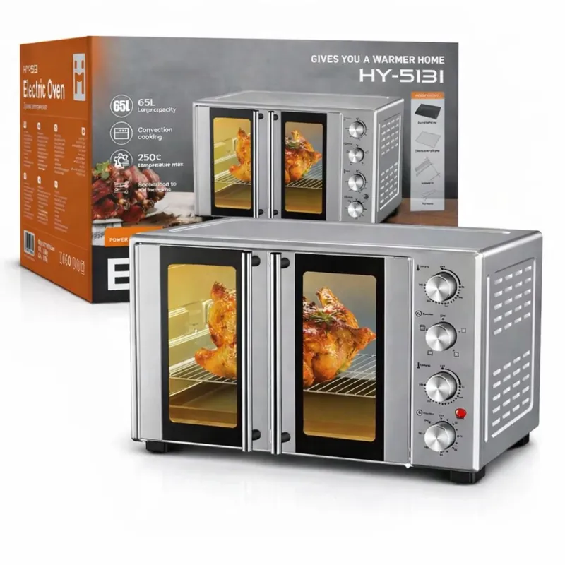 Cuptor cu microunde Samsung MG23K3515AK/OL, 23l, 800W, Grill, Negru