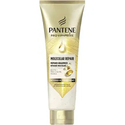 Tratament de par Molecular Repair 150ml