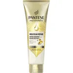 Tratament de par Molecular Repair 150ml
