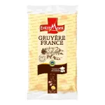 Branza gruyere de Savoie Entremont, 200 g