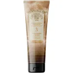 Gel de dus parfumat Campagnia delle Indie 03 Fructe confiate si Vanilie, 250 ml
