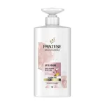 Sampon Pantene Pro-V Miracles Pro-V Miracles Lift & Volume cu Biotina, 500 ml