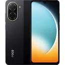 Poco C71 64GB 3GB RAM Dual SIM Black