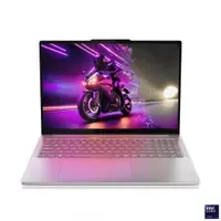 Laptop Lenovo Yoga Pro 9 16IAH10 (Procesor Intel® Core™ Ultra 9 285H (24M Cache, up to 5.40 GHz) 16" 3.2K OLED 120Hz Touch, 64GB, 2 x 1TB SSD, NVIDIA GeForce RTX 5070 8GB, Win 11 Pro, Gri)