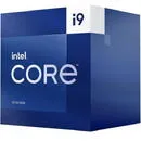 Intel Procesor Core i9-13900F, 2.0GHz, Socket 1700, Box