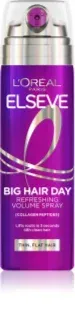 L’Oréal Paris Elseve Collagen Lifter spray pentru volum de la rădăcini 200 ml