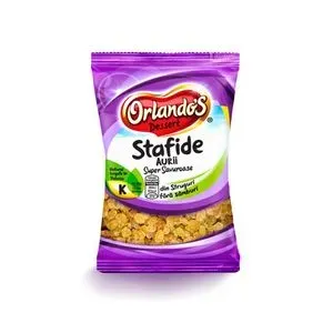 Stafide aurii Orlandos, 500g
