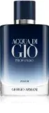Armani Acqua di Giò Profondo Parfum parfum pentru bărbați
