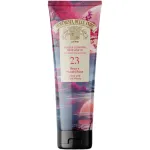 Gel de dus parfumat Campagnia delle Indie 23 Trandafir si Mosc alb, 250 ml