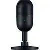 Microfon Gaming RAZER Seiren V3 Mini, Black
