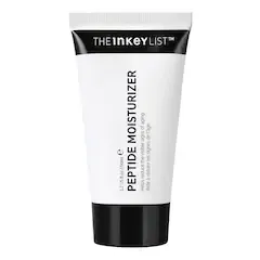 Hidratant pentru fermitate cu peptide