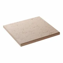 Capac interval gard Star Stone, Roma Clasic, 500 x 450 x 30 mm