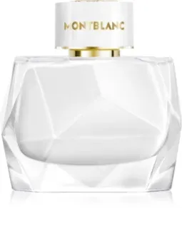 Montblanc Signature Eau de Parfum pentru femei