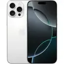iPhone 16 Pro Max 1TB White