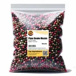 Piper Boabe Mozaic, Punga 100g
