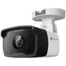 Camera de supraveghere TP-LINK VIGI C330I 3MP Outdoor Bullet...