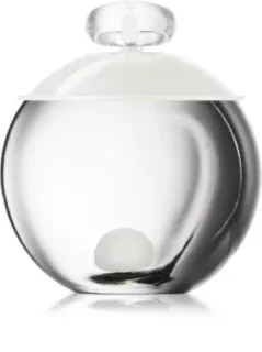 Cacharel Noa Eau de Toilette pentru femei