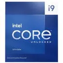 Core i9-13900KF Socket 1700 Box