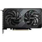 Placa video GIGABYTE GeForce RTX 5060 WINDFORCE MAX OC 8GB GDDR7 128-bit DLSS 4.0