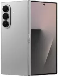 Samsung Galaxy Z Fold7 5G 512GB 12GB Silver Shadow