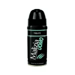 Deodorant Malizia Uomo Aqua 150 ml