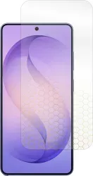 Folie pentru Samsung Galaxy S26 Ultra Ultra-Rezistenta Claritate Cristalina Aplicare Usoara Antistatica