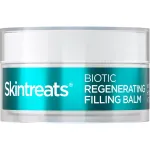 Crema-balsam cu efect de umplere si regenerare Revox Skintreats Biotic, 50 ml