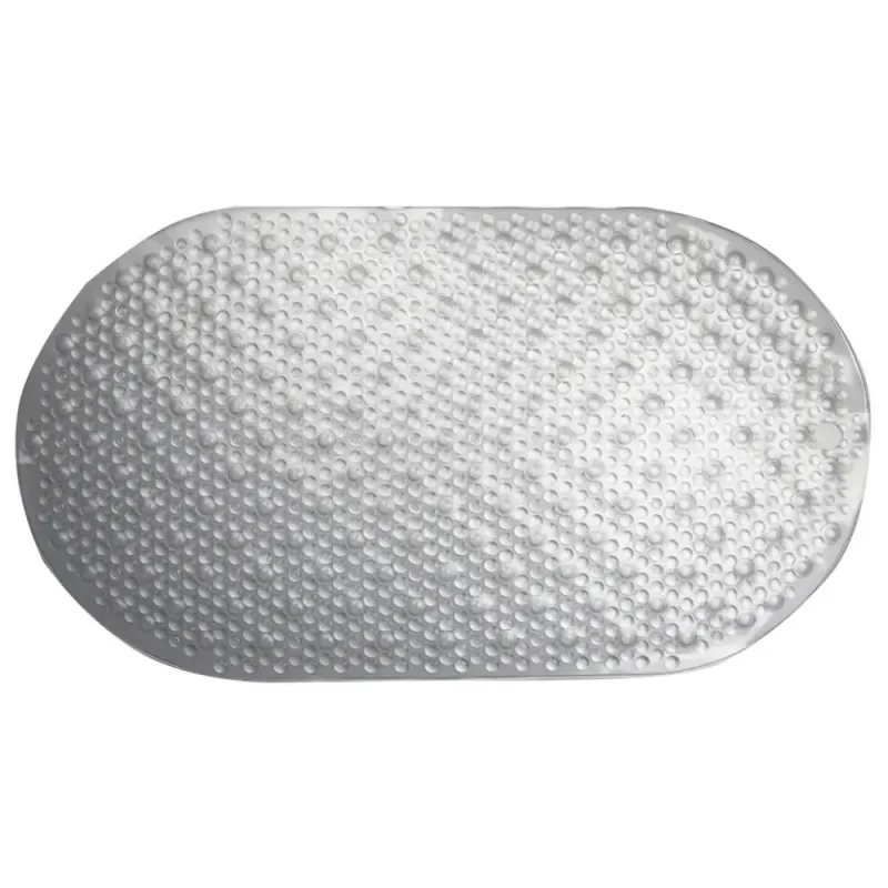 Covor de baie Pouce antiderapant 68 x 37cm