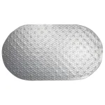 Covor de baie Pouce antiderapant 68 x 37cm