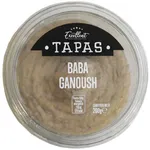 Babaganoush 200g