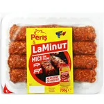 Mici din carne de porc si vita 700g
