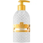 Sapun lichid Lady Venezia Rainbow Migdale dulci, 500 ml
