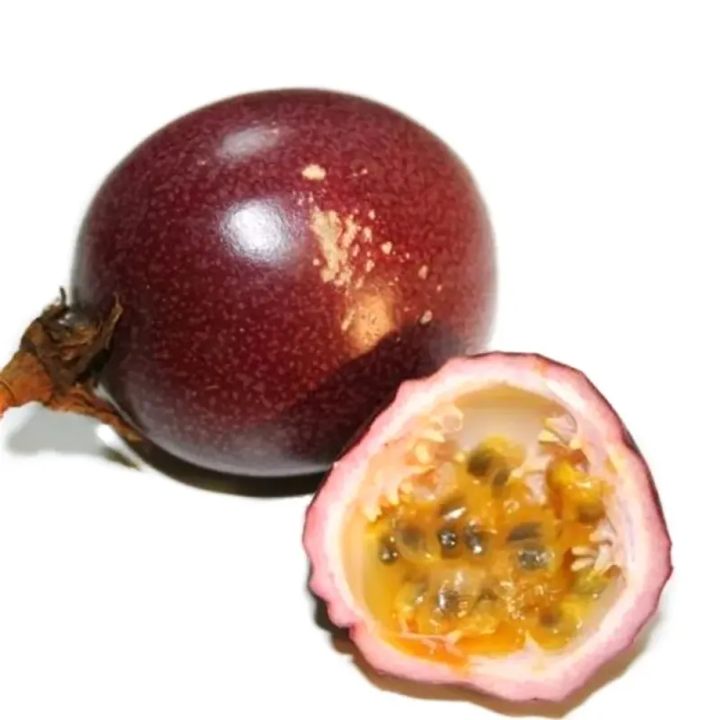 Fructul pasiunii, 125 g