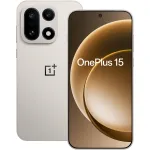 OnePlus 15, Dual SIM, 16GB RAM, 512GB, 5G, Sand Storm